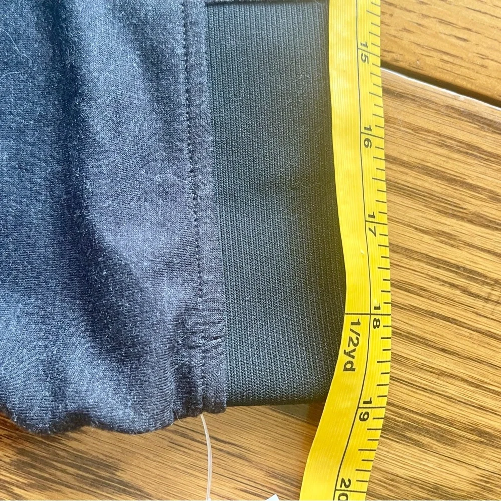 Michael Kors Pull On Knit Pants - Picture 5 of 10